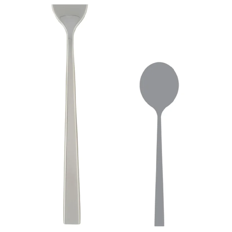 restaurantsupply-43822877