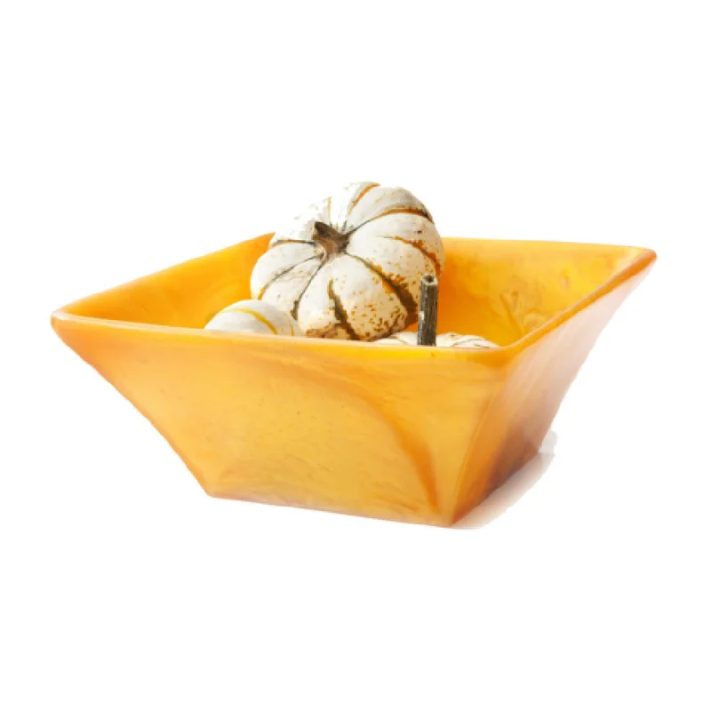 restaurantsupply-43826774