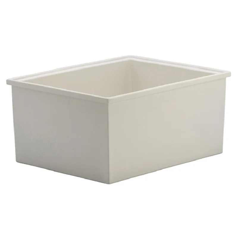 restaurantsupply-43827330