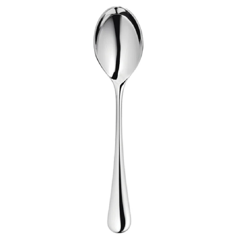 restaurantsupply-43828330