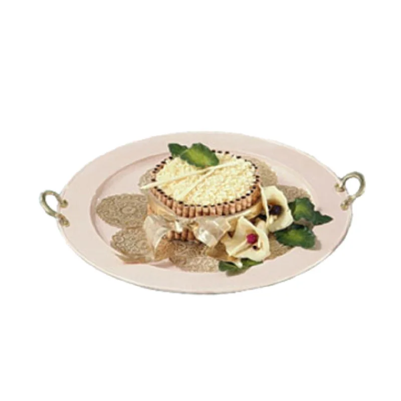 restaurantsupply-43828383