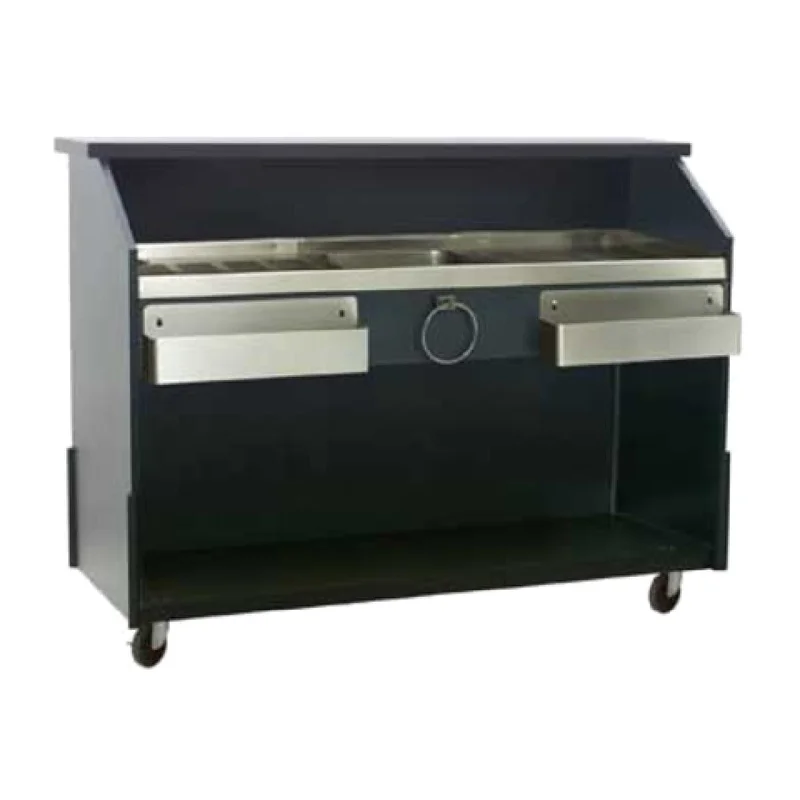 restaurantsupply-43828401