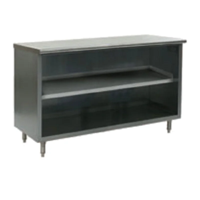 restaurantsupply-43828514