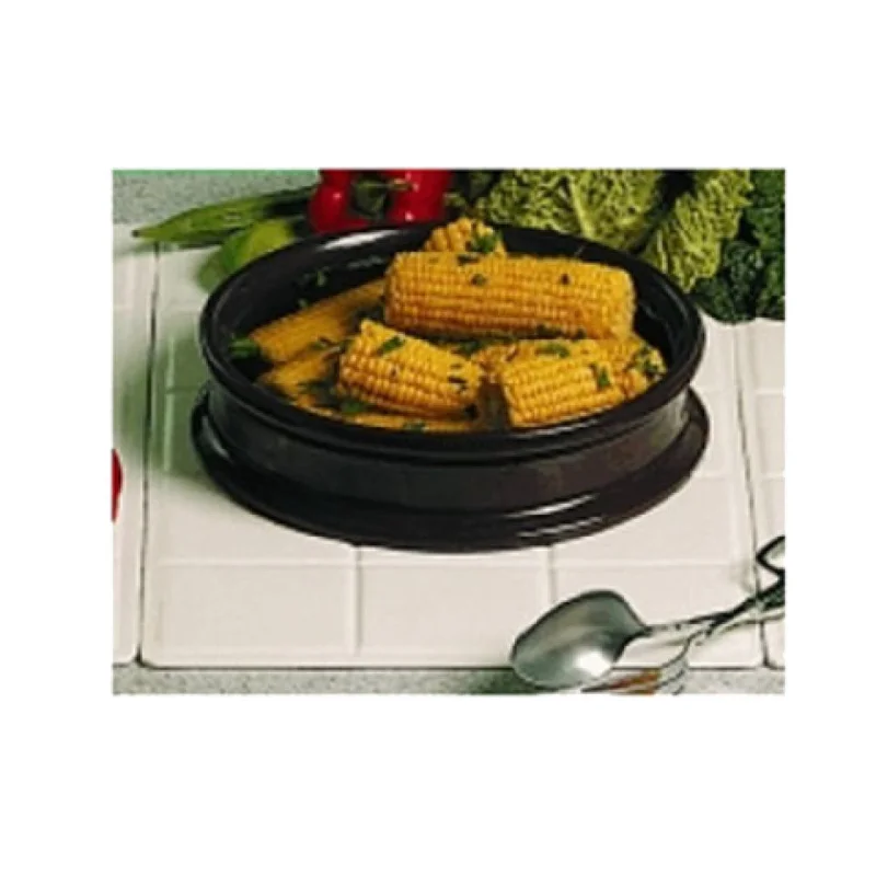 restaurantsupply-43829197