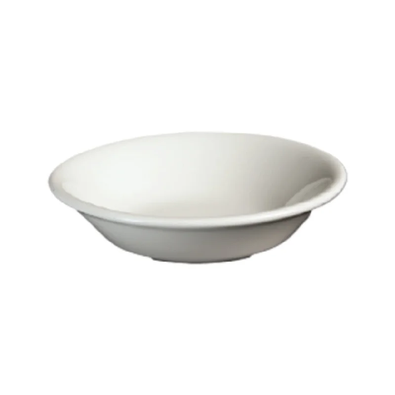 restaurantsupply-43829554