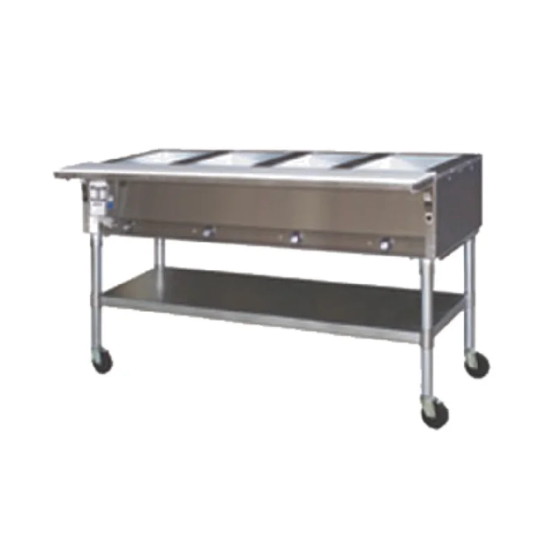 restaurantsupply-43831358