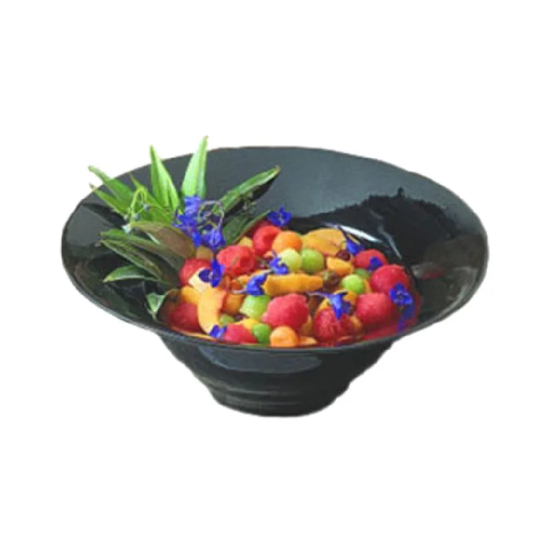 restaurantsupply-43833039