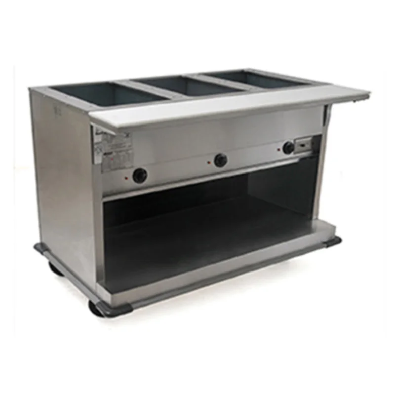 restaurantsupply-43835715