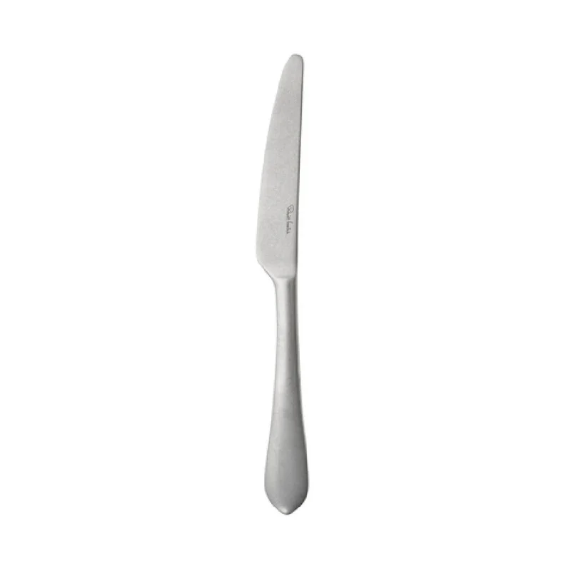 restaurantsupply-43835890