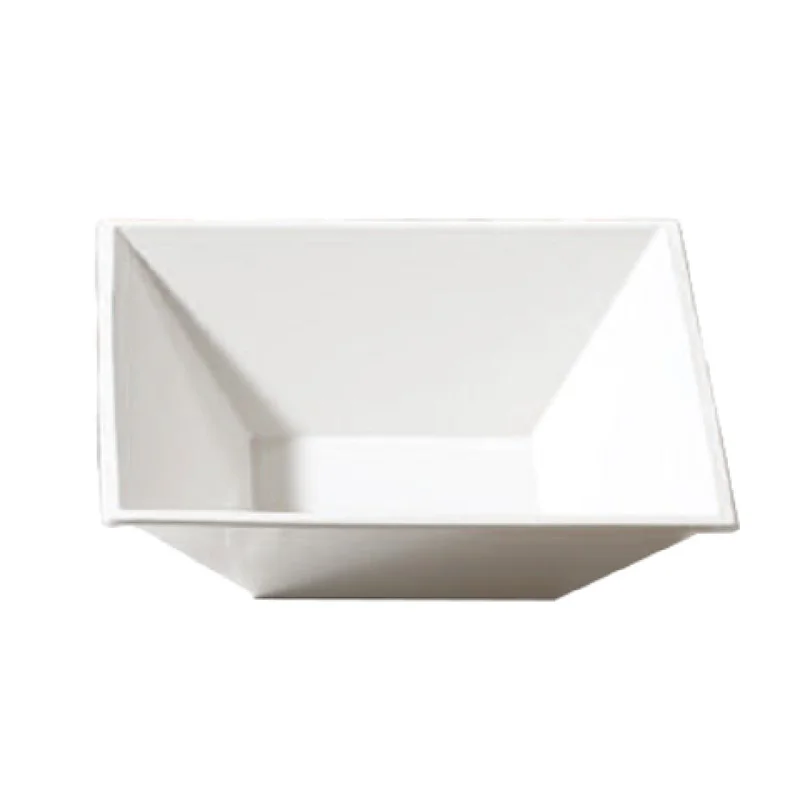 restaurantsupply-43836971
