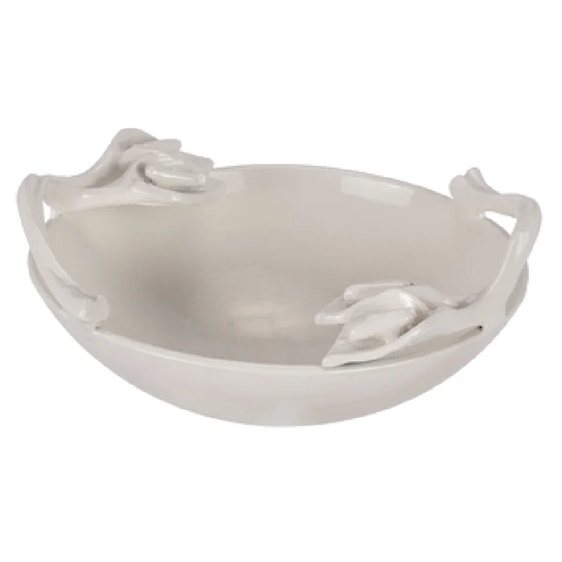 restaurantsupply-43837116