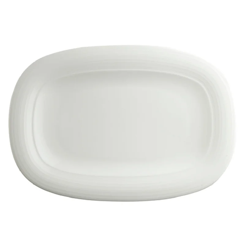 restaurantsupply-43838303