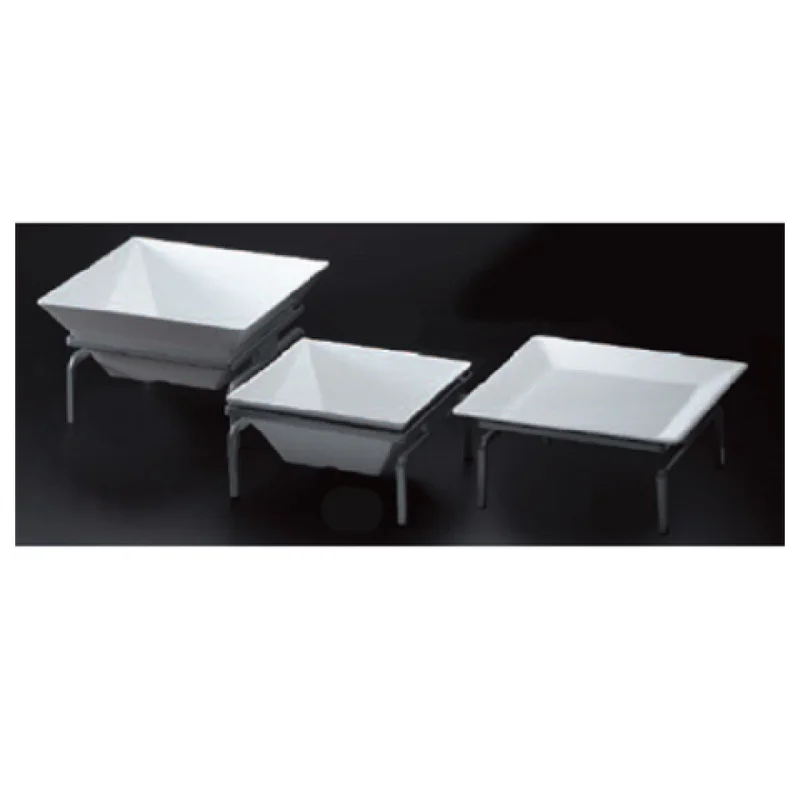 restaurantsupply-43842150