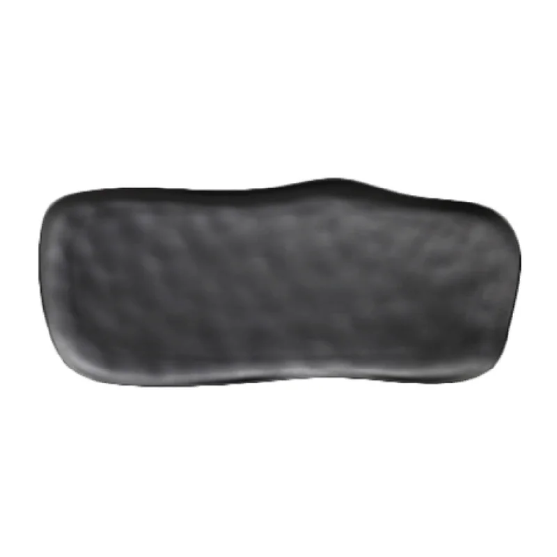 restaurantsupply-43845216