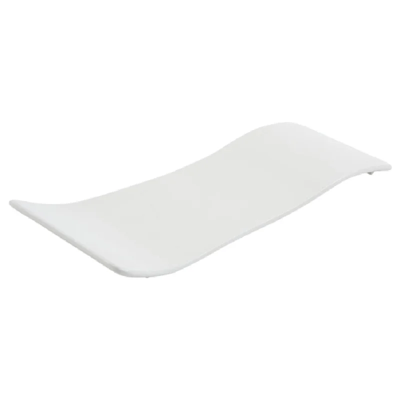 restaurantsupply-43845284