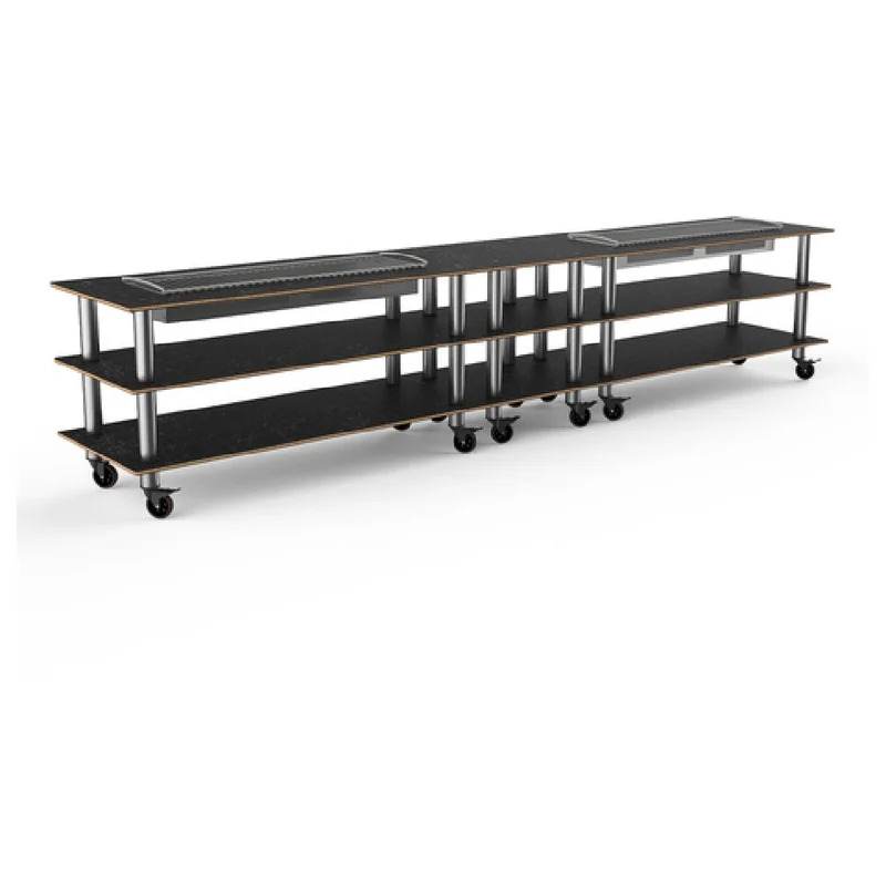 restaurantsupply-43845461