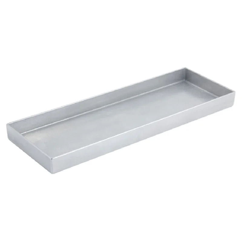 restaurantsupply-43846979