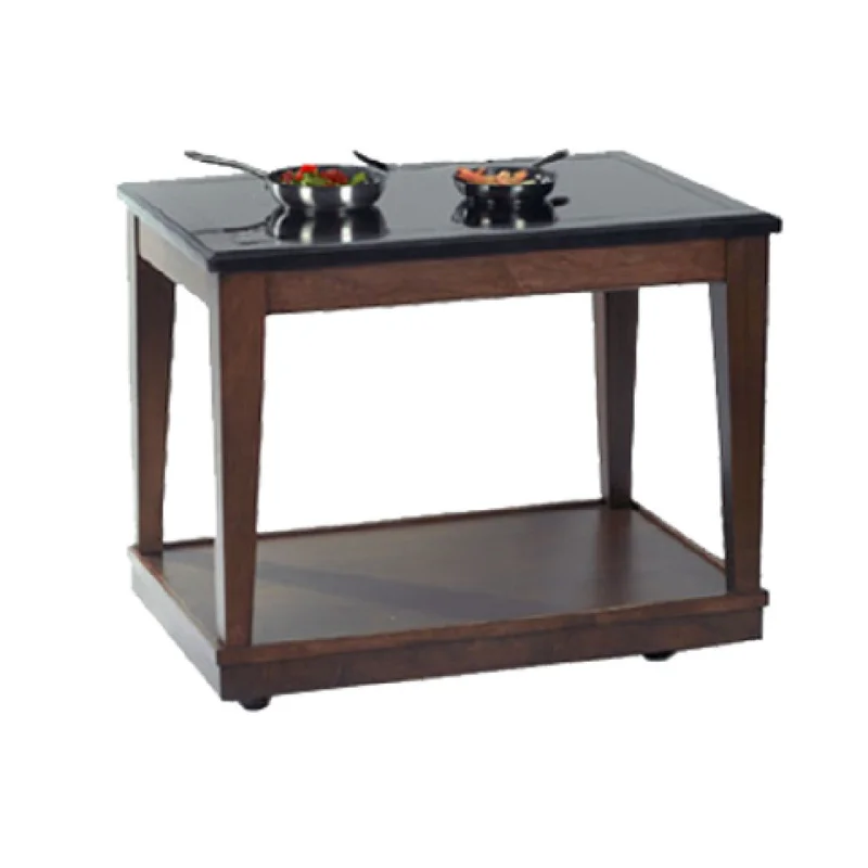 restaurantsupply-43847787