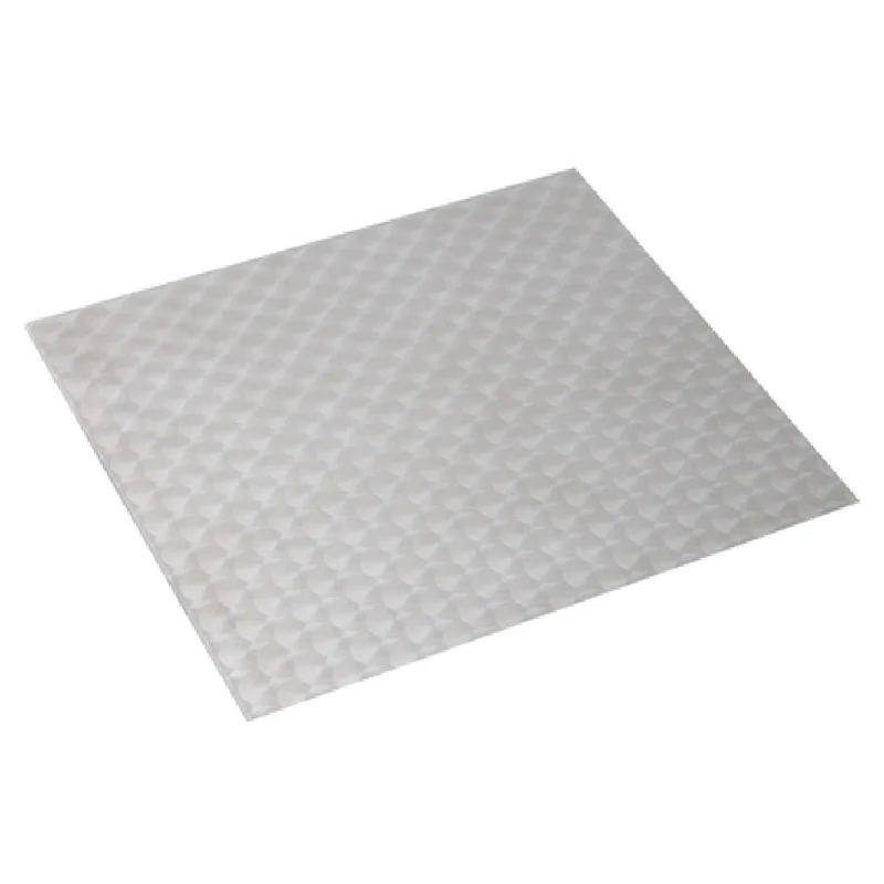 restaurantsupply-43848026