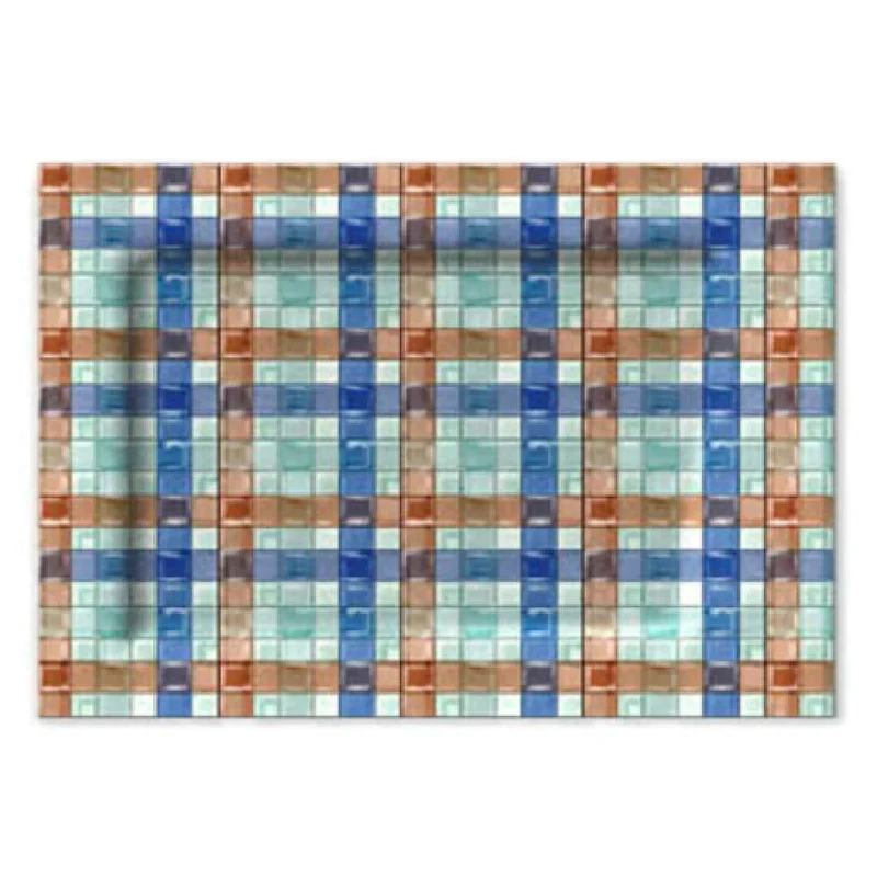 restaurantsupply-43848390
