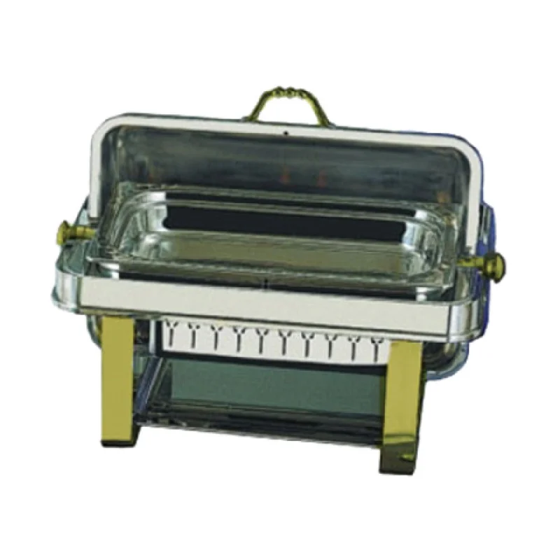 restaurantsupply-43850263