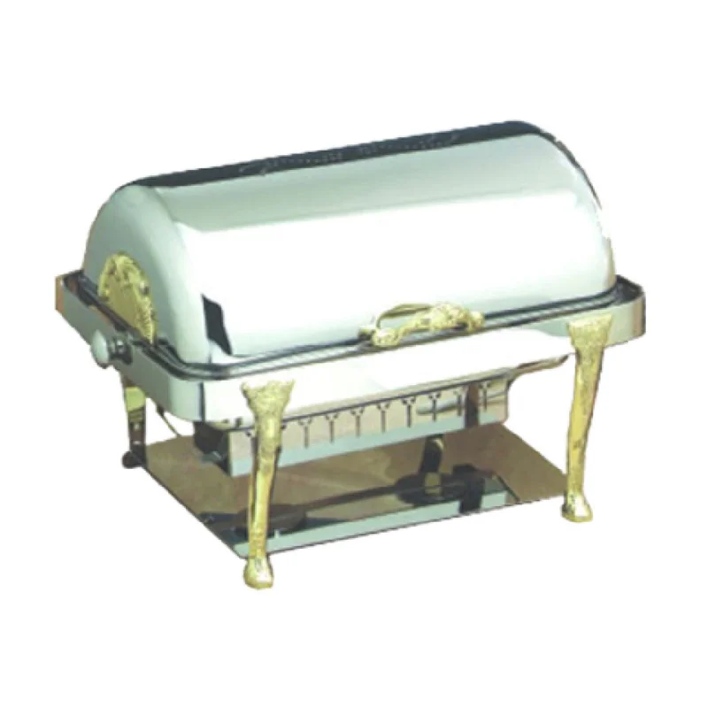 restaurantsupply-43851403