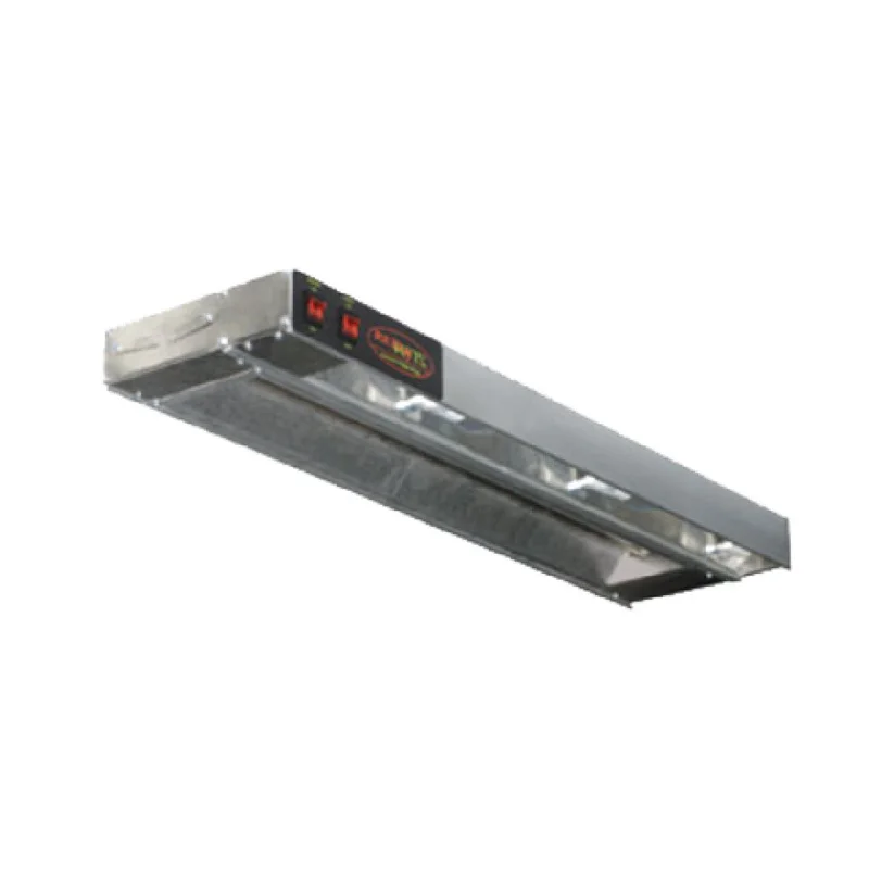 restaurantsupply-43851693