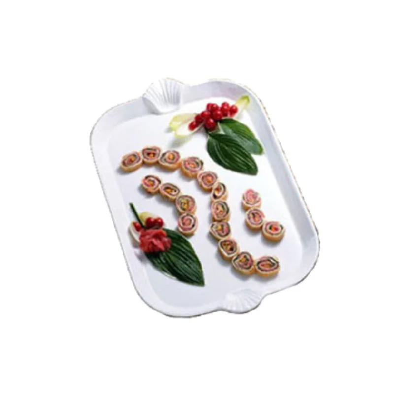 restaurantsupply-43854843