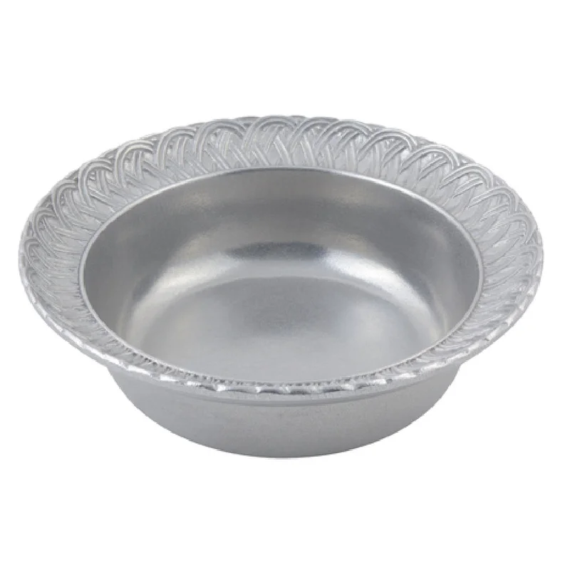 restaurantsupply-43855505