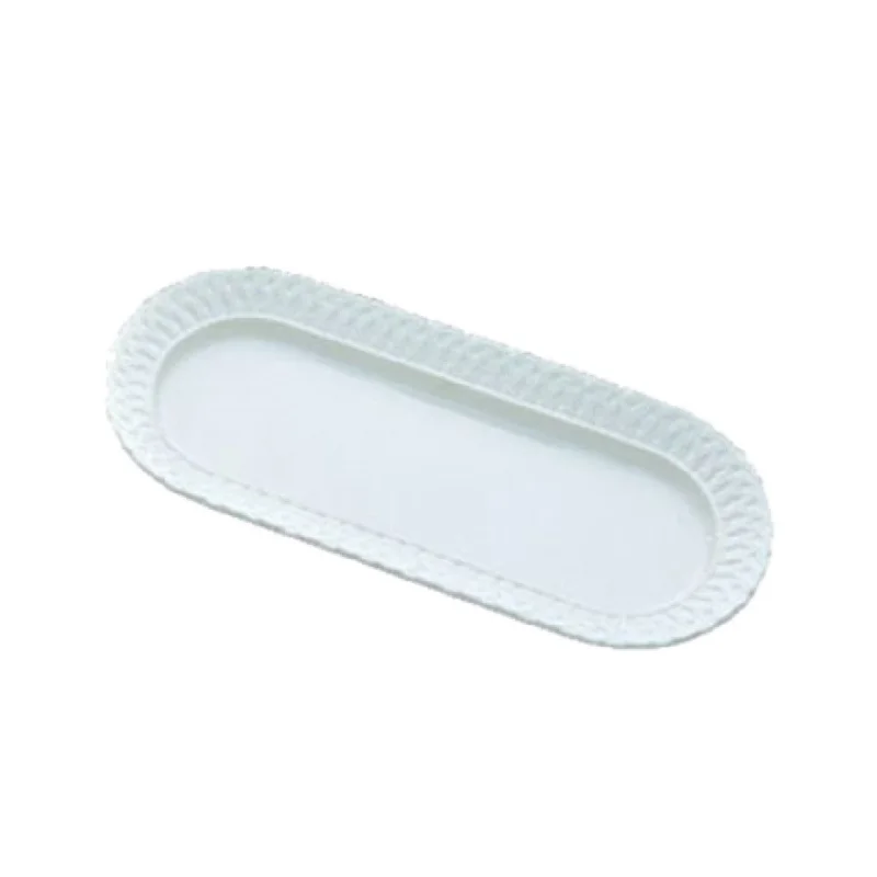 restaurantsupply-43855720