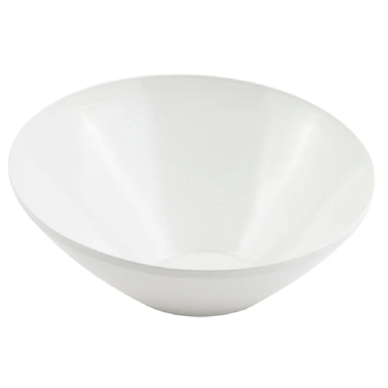 restaurantsupply-43855885