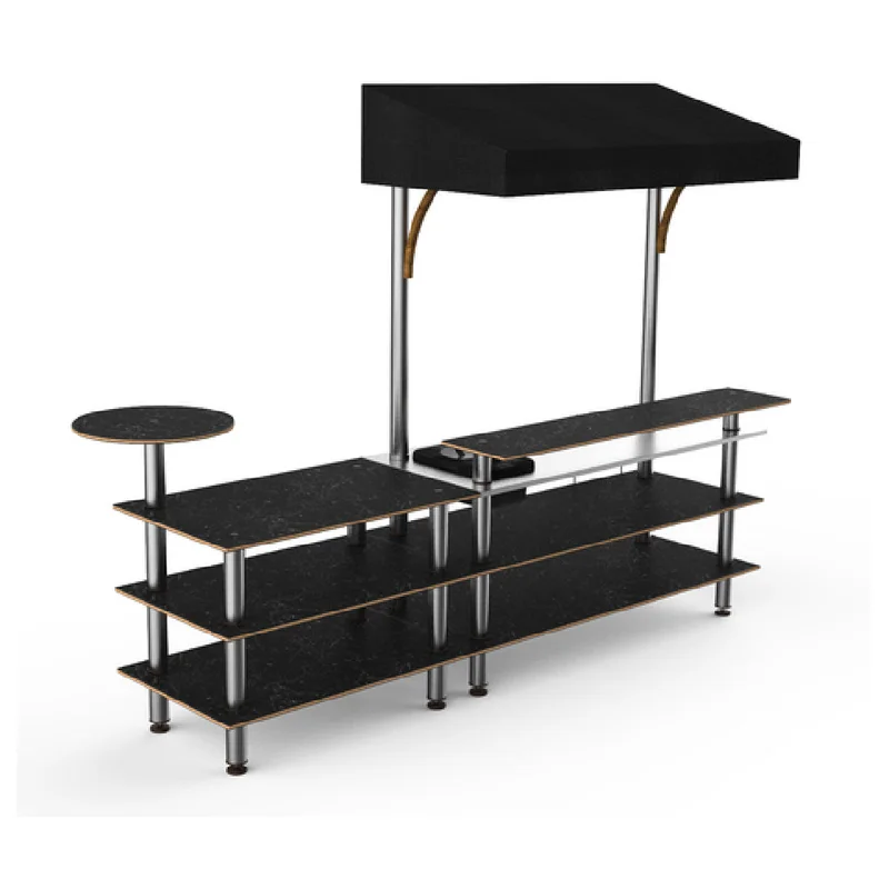 restaurantsupply-43858655