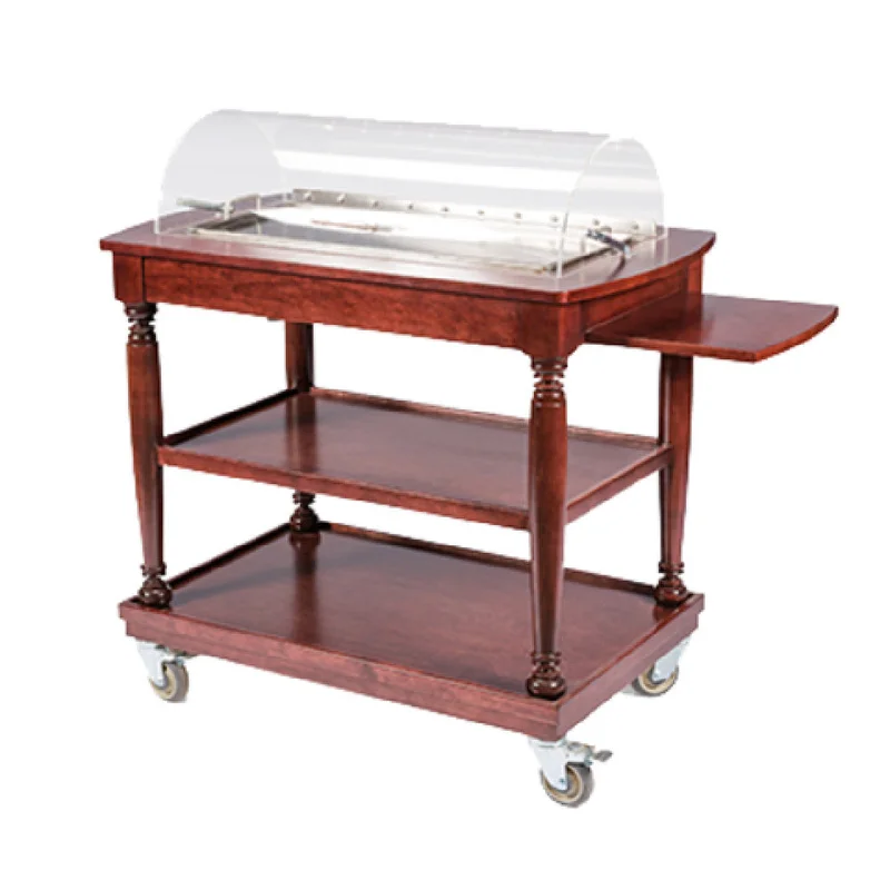 restaurantsupply-43859948
