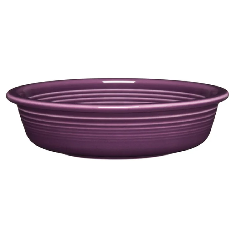 restaurantsupply-43861958