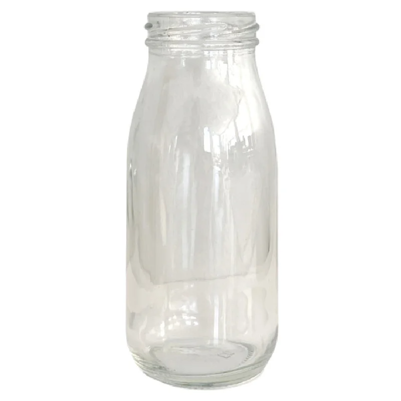 restaurantsupply-43862595