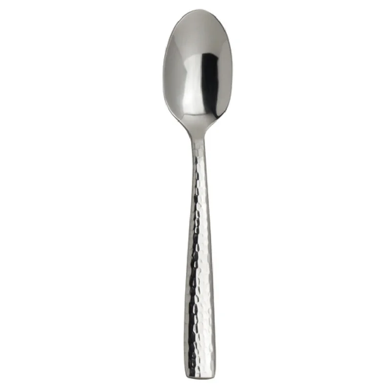 restaurantsupply-43863069