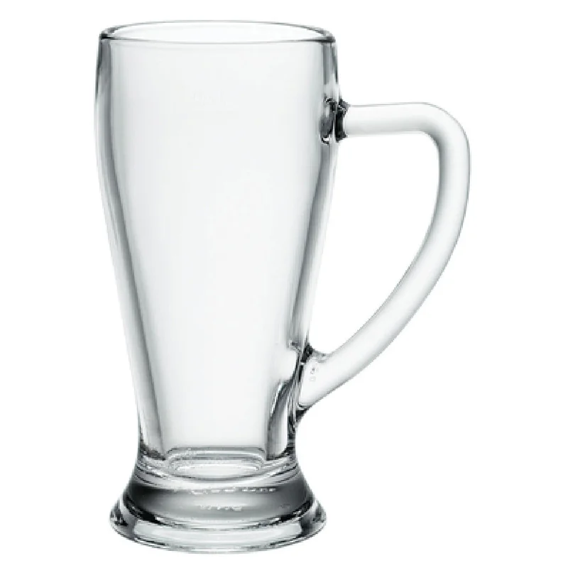 restaurantsupply-43863285