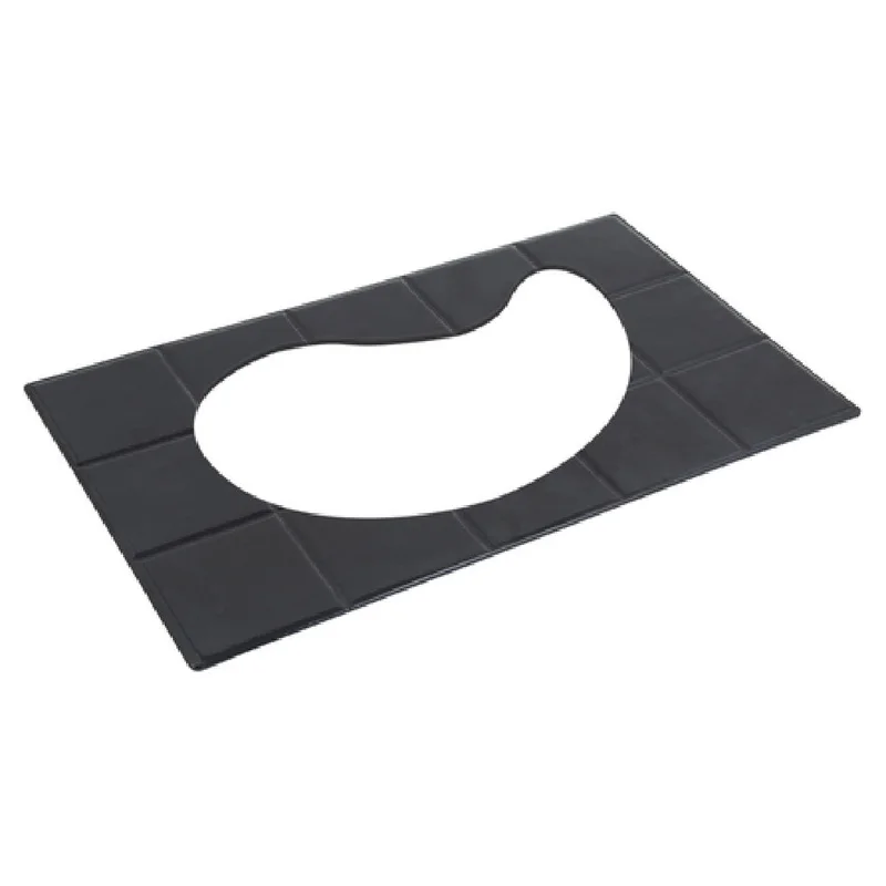 restaurantsupply-43863850