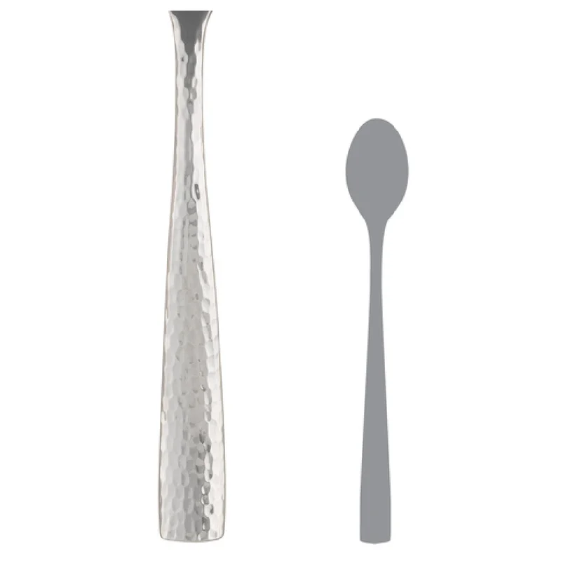 restaurantsupply-43867063