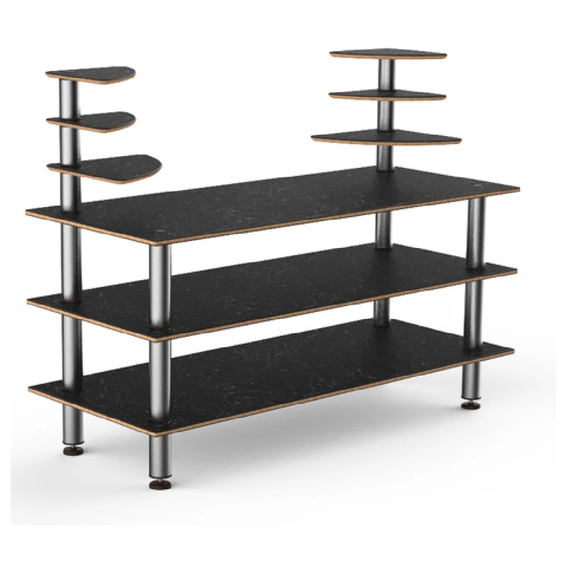 restaurantsupply-43868098