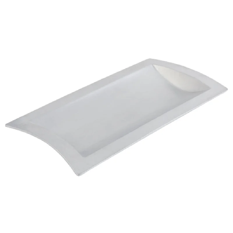 restaurantsupply-43870847