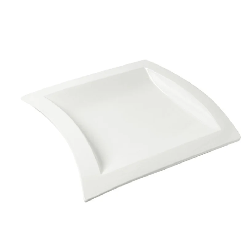 restaurantsupply-43870879