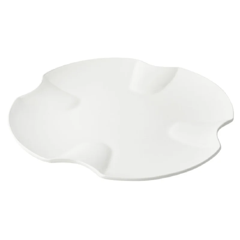 restaurantsupply-43871278