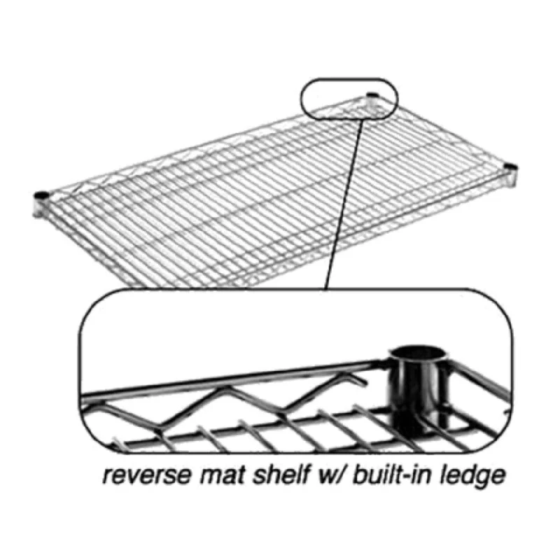restaurantsupply-43871821