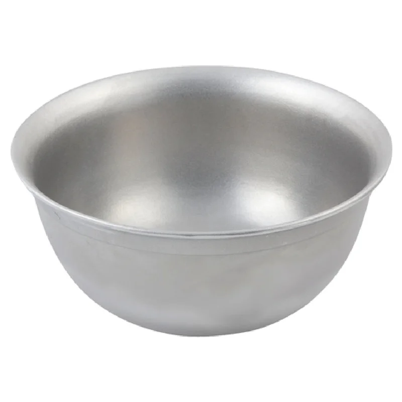 restaurantsupply-43873977