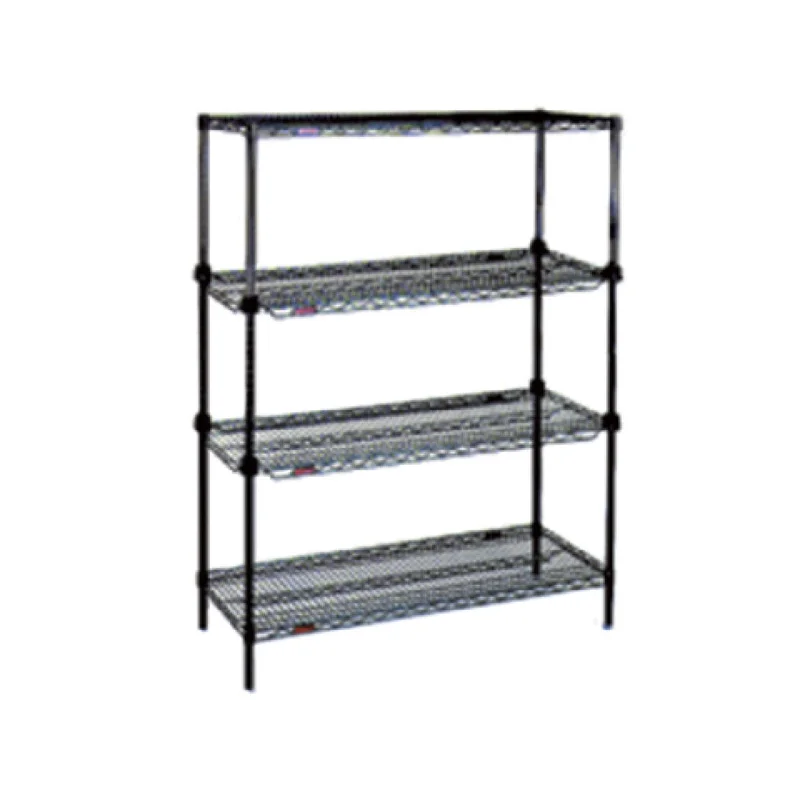 restaurantsupply-43874738
