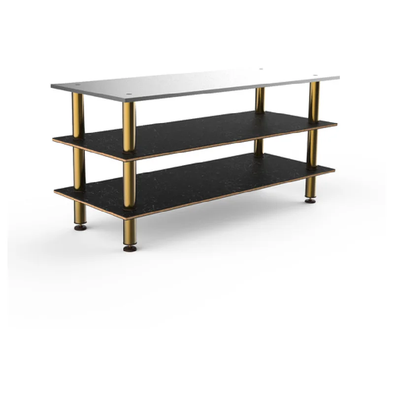 restaurantsupply-43876938