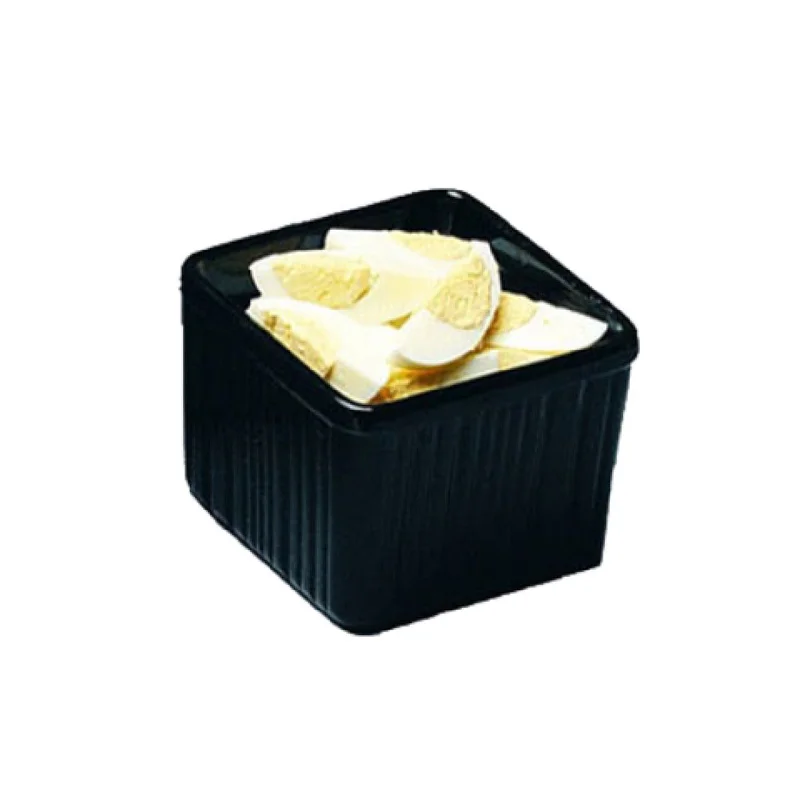 restaurantsupply-43877523