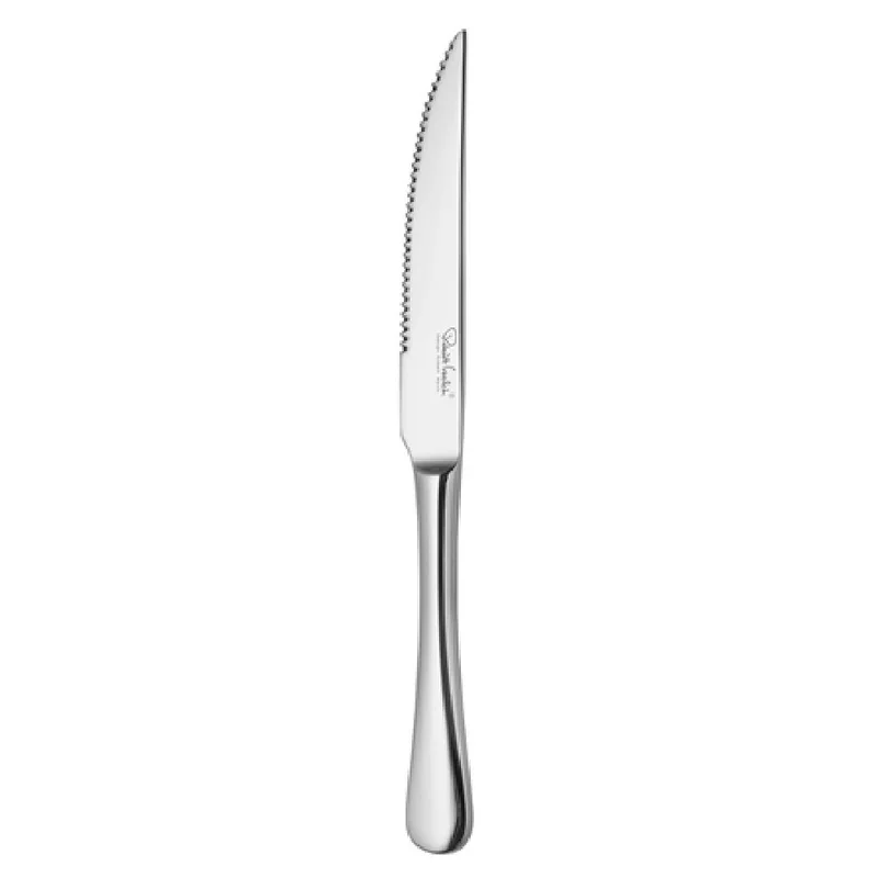 restaurantsupply-43885392