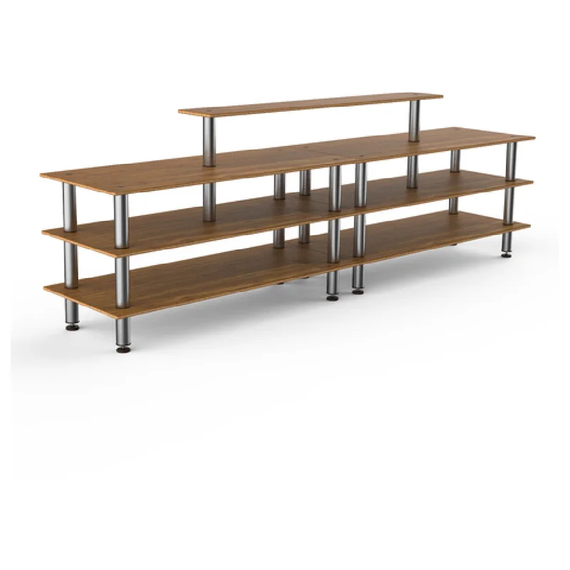 restaurantsupply-43888199